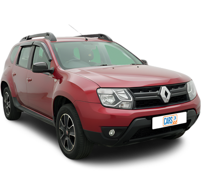 Renault Duster-img